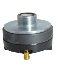 TWEETER 60W 8OHM