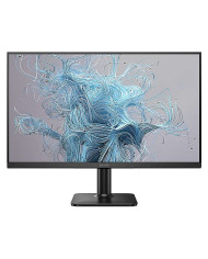 MONITOR 23.8 VGA HDMI 1MS 100MHZ FULL-HD