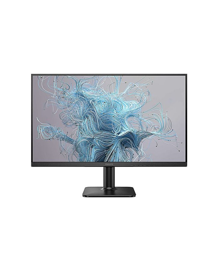 MONITOR 27 VGA HDMI 1MS 100MHZ SERIE 1000 FULL-HD