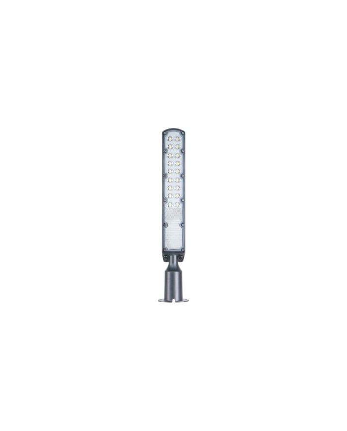 FARO STRADALE A LED 50W IP65 4000K LUCE NATURALE