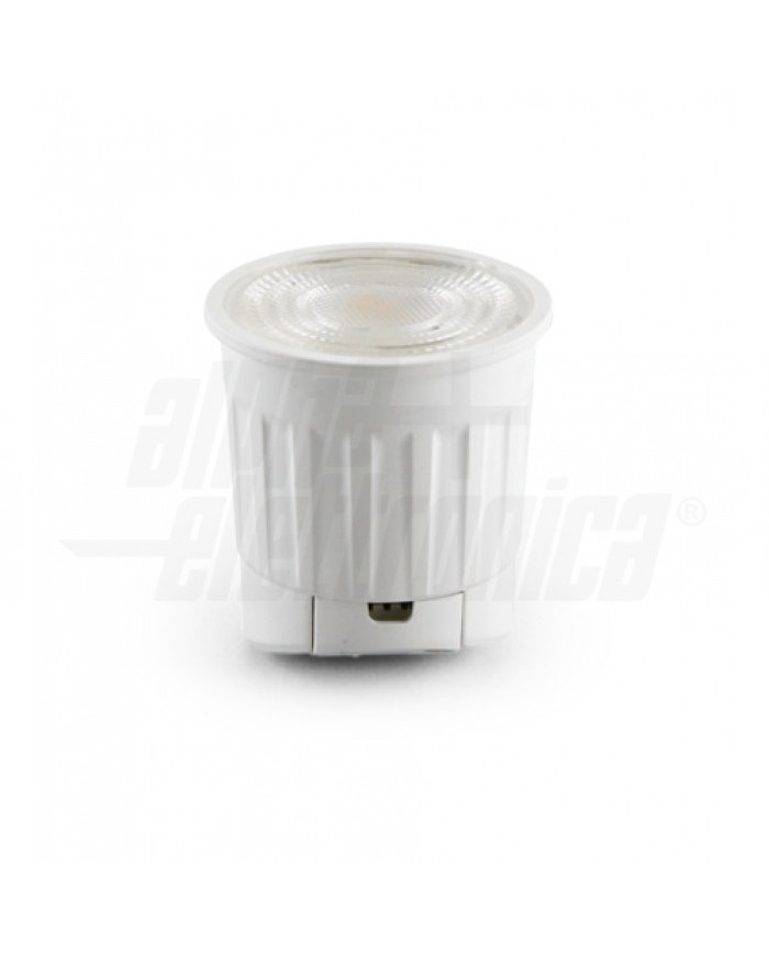 MODULO LED PER PORTAFARETTO D.50 10W CCT