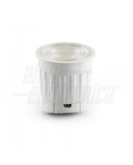MODULO LED PER PORTAFARETTO D.50 10W CCT