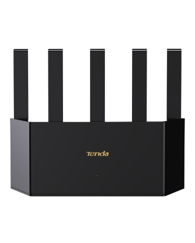 ROUTER WI-FI 6 AX3000 DUAL BAND GIGABIT