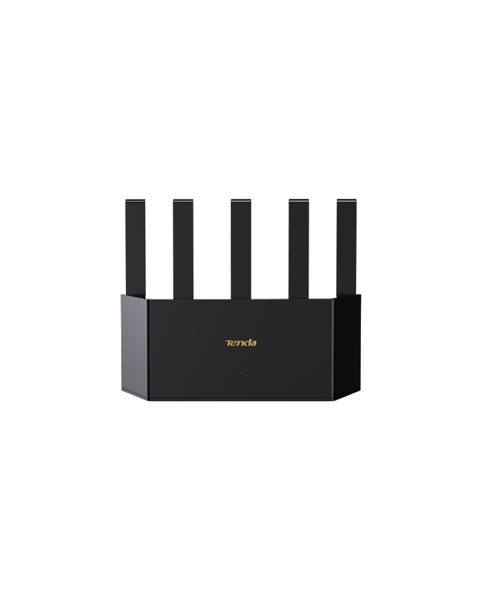 ROUTER WI-FI 6 AX3000 DUAL BAND GIGABIT