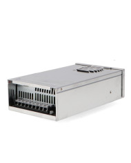 ALIMENTATORE SWITCHING 24VDC 1000W