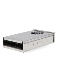 ALIMENTATORE SWITCHING 24VDC 600W