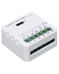 MODULO WIRELESS 2,4GHZ 1CH 200W