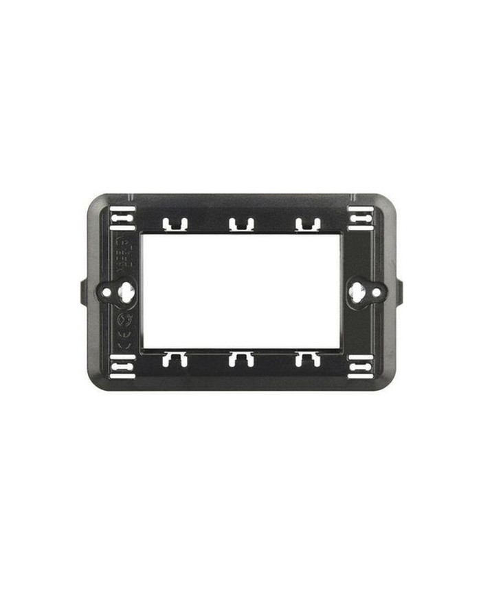 SUPPORTO EASY 3 MODULI AGG.FRONTALE