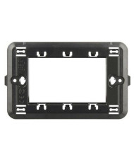 SUPPORTO EASY 3 MODULI AGG.FRONTALE