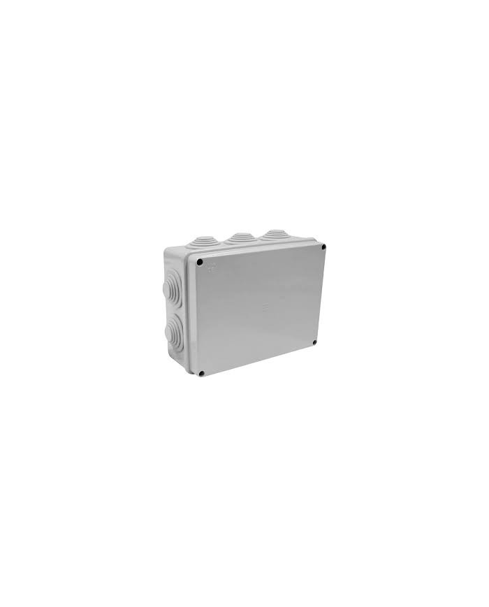 CASSETTA DI DERIVAZIONE 150X110X70 IP65