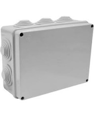 CASSETTA DI DERIVAZIONE 150X110X70 IP65