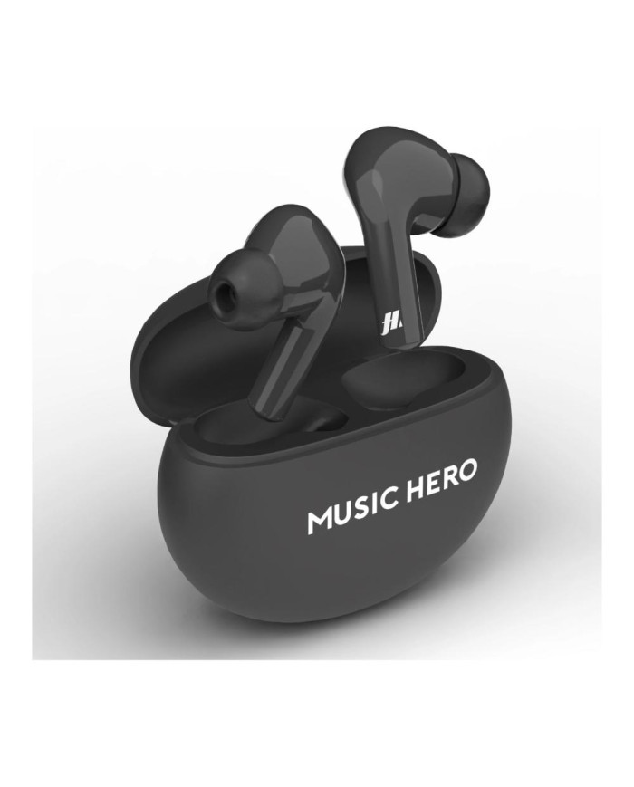 AURICOLARE BLUETOOTH WIRELESS IN-EAR