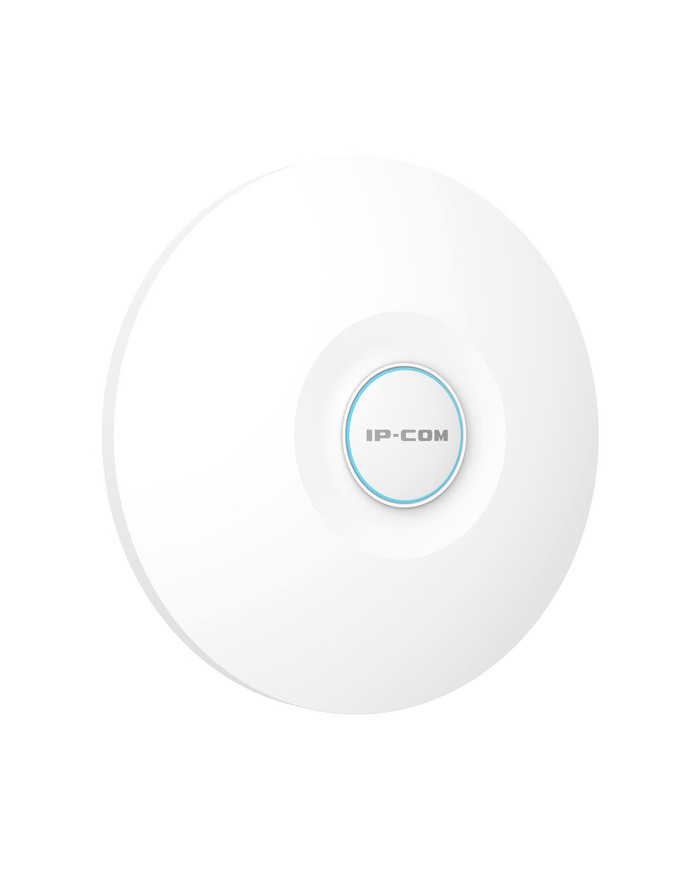 ACCESS POINT PRO-6-LR WI-FI 6 DA SOFFITTO