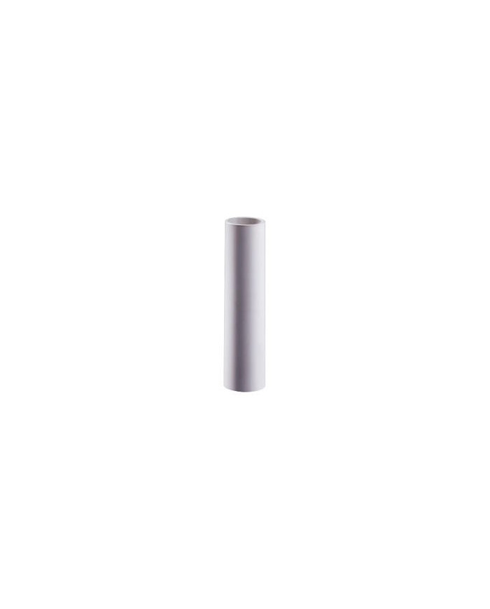 MANICOTTO DI GIUNZIONE IP40 DIAMETRO 16MM GRIGIO