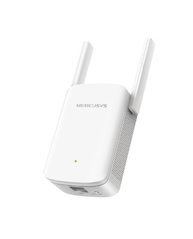 ESTENSORE DI SEGNALE WI-FI AX1500 MERCUSYS