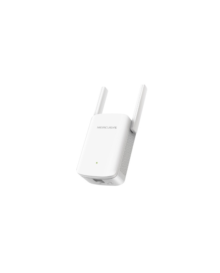 ESTENSORE DI SEGNALE WI-FI AX1500 MERCUSYS
