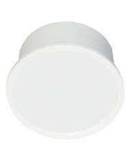 MODULO LED PAR16 7W 3000K/4200K/6500K 220V 700LM