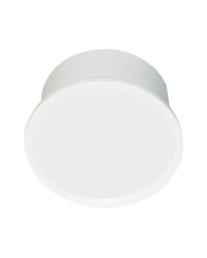 MODULO LED PAR16 9W 3000K/4200K/6500K 900LM 220V