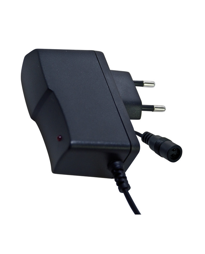 ALIMENTATORE SWITCHING 12V 2A 24W