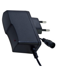 ALIMENTATORE SWITCHING 12V 2A 24W