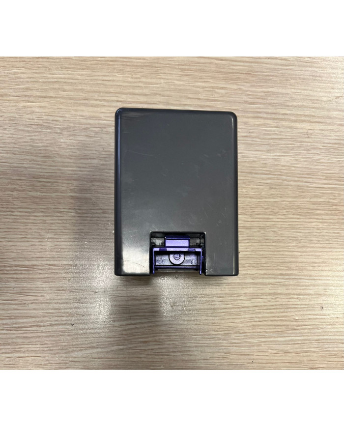 BATTERIA DI RICAMBIO PER ASPIRAPOLVERE G90023 G3F