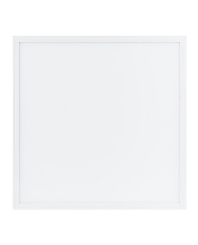 PANNELLO LED 60X60 40W BACKLIT CCT