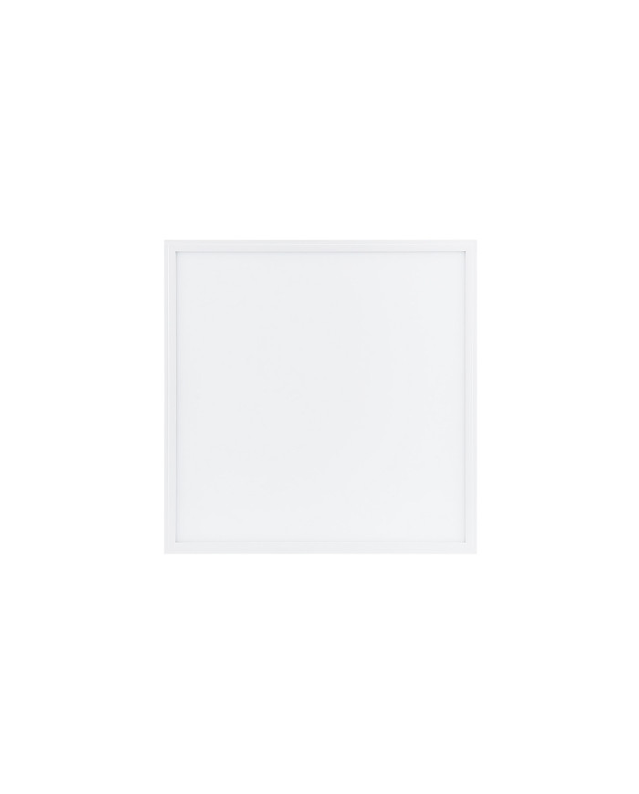 PANNELLO LED 60X60 40W BACKLIT CCT