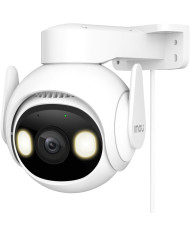 TELECAMERA CRUISER 2K PTZ IP/WI-FI FULL-COLOR 3MP IMOU