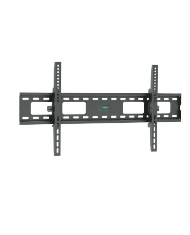 SUPPORTO PER TV LED FLAT DA 60 A 100 JOLLY LINE