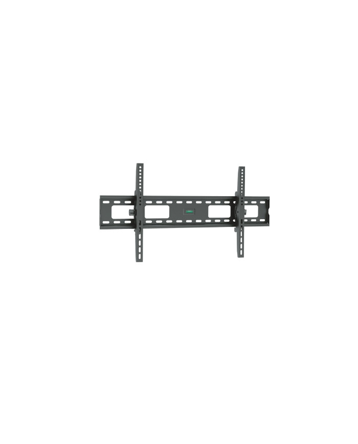 SUPPORTO PER TV LED FLAT DA 60 A 100 JOLLY LINE
