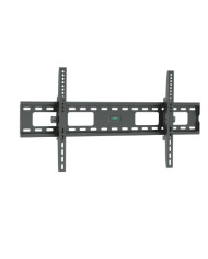 SUPPORTO PER TV LED FLAT DA 60" A 100" JOLLY LINE