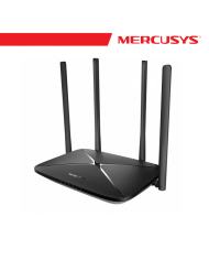 MODEM ROUTER 4G LTE WI-FI 300MBPS MERCUSYS