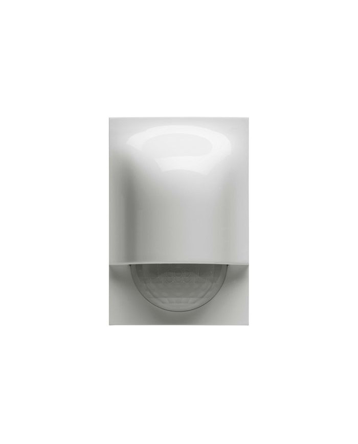 SENSOR AD INFRAROSSO PASSIVO DA PARETE O SOFFITTO