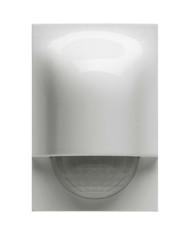 SENSOR AD INFRAROSSO PASSIVO DA PARETE O SOFFITTO