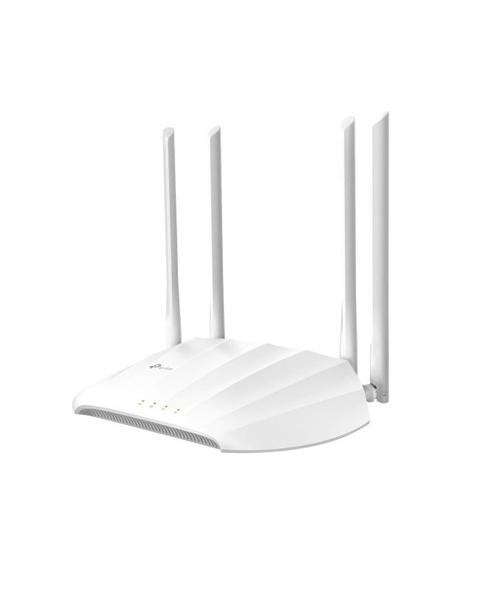 ACCESS POINT WIRELESS AC1200 DUAL-BAND