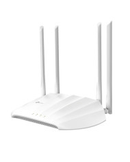 ACCESS POINT WIRELESS AC1200 DUAL-BAND