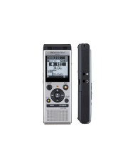 REGISTRATORE AUDIO 4GB ADVANCED WS 882