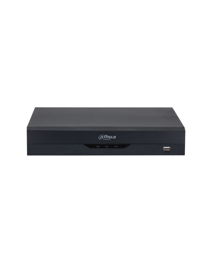 XVR 5 IN 1 1080N/720P DAHUA WIZSENSE 4CH+1CH IP
