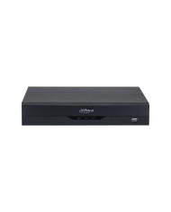 XVR 5 IN 1 1080N/720P DAHUA WIZSENSE 8 CANALI 8 CANALI BNC HD + 2 CANALI IP USCITE HDMI/VGA