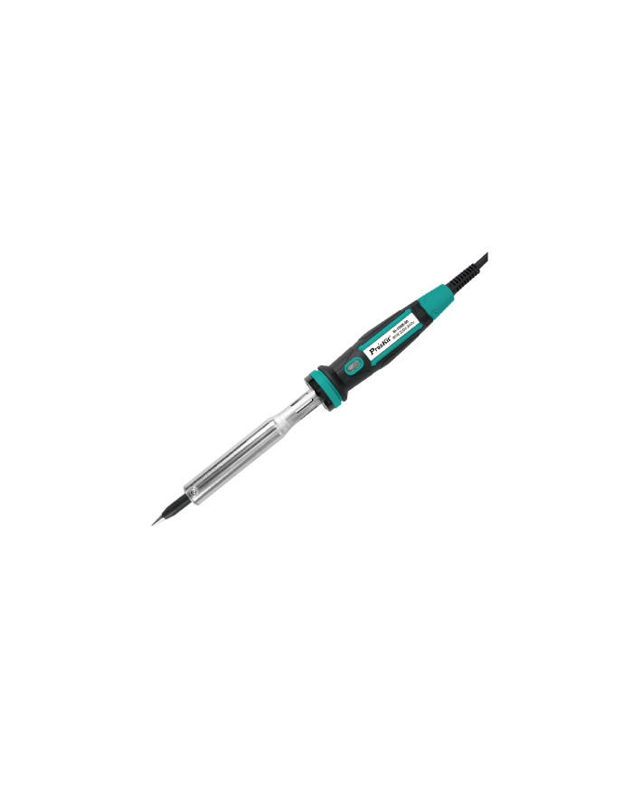 SALDATORE A STILO 100W SI-126B-100 PROSKIT
