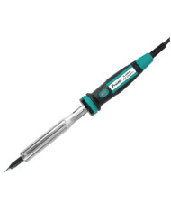 SALDATORE A STILO 100W SI-126B-100 PROSKIT