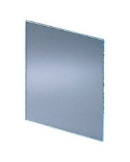 VETRO RICAMBIO PER CENTRALINI STAGNI PER EMERGENZA