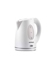 BOLLITORE RAPIDO 1,5LT 220W G3FERRARI