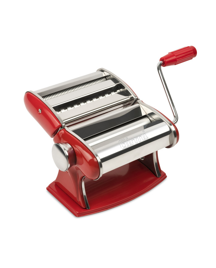 MSCCHINA TIRAPASTA PER TRE FORMATI GIRMI