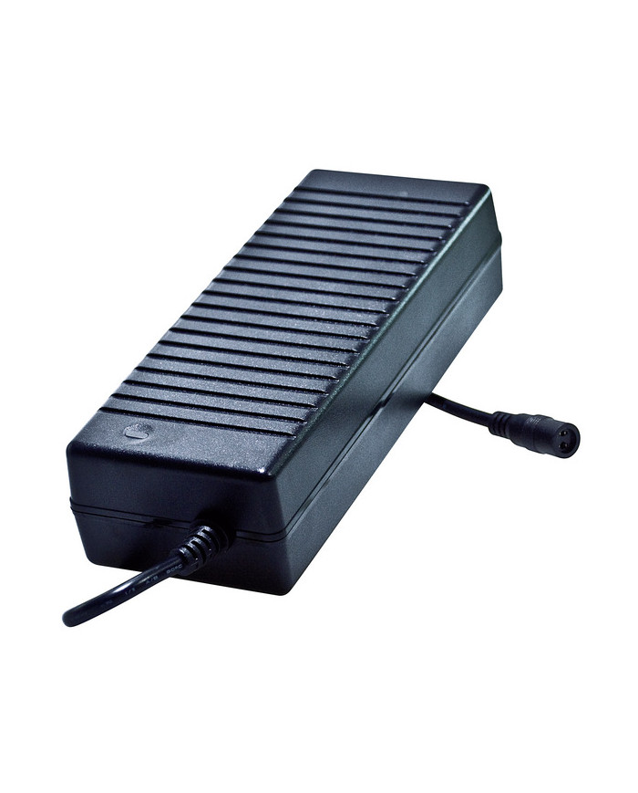 ALIMENTATORE SWITCHING 24VDC 5A 120W