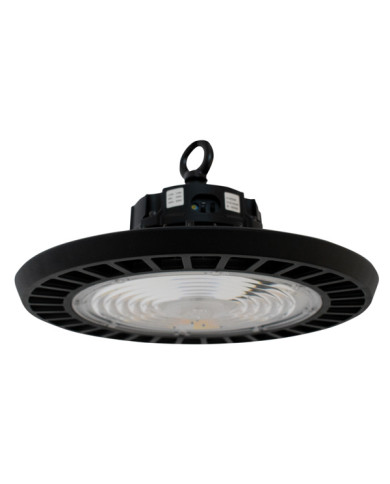 PROIETTORE LED UFO IP65 SERIE HU5 200W150W/110W