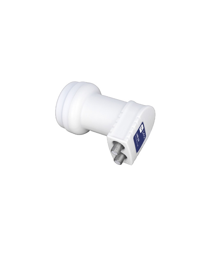 LNB TWIN UNIVERSALE 2 USCITE