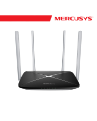 ROUTER 4G LTE WI-FI AC1200 MERCUSYS