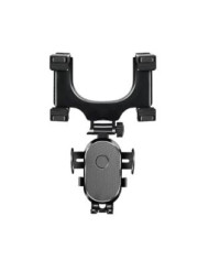 PORTA TELEFONO DA SPECCHIETTO