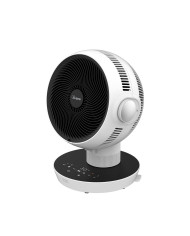 CIRCOLATORE D’ARIA ESTATE-INVERNO ARDES